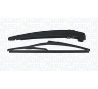 Spazzola tergicristallo MAGNETI MARELLI 000723180118