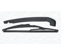 Spazzola tergicristallo MAGNETI MARELLI 000723180168