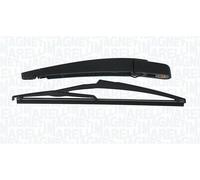 MAGNETI MARELLI 000723180293 Tergicristalli