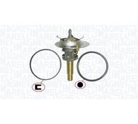 MAGNETI MARELLI Termostato Liquido 90°C Per Mercedes C-Class SLK W203 W204