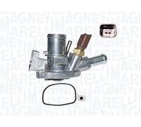 MAGNETI MARELLI 352317003660 Termostato motore