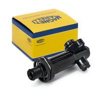 MAGNETI MARELLI Termostato Raffreddamento-Ricircolo gas scarico 352317101450