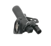 MAGNETI MARELLI Termostato, refrigerante