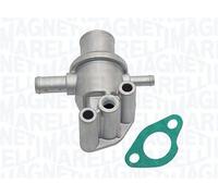 MAGNETI MARELLI