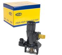 Magneti Marelli Termostato 352317003380 per Peugeot 407 2.0 HDI