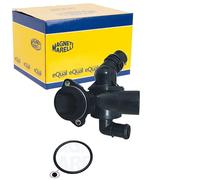 MAGNETI MARELLI 352317003720 Termostato motore