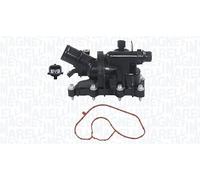MAGNETI MARELLI Termostato, refrigerante 352317005350