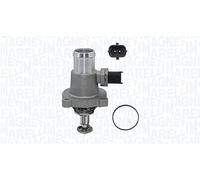 MAGNETI MARELLI Termostato, refrigerante 352317005490
