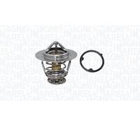 MAGNETI MARELLI Termostato, refrigerante 352317005550