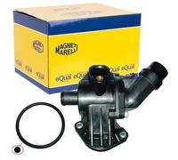MAGNETI MARELLI 352317100100 Termostato motore