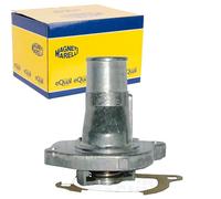 Magneti Marelli Termostato motore 352317100430 per FIAT PANDA (169) PUNTO (188)