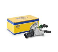 MAGNETI MARELLI 352317100440 Termostato motore con guarnizione con sensore 89°C
