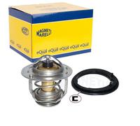 MAGNETI MARELLI 352317100500 Termostato motore
