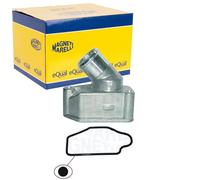 Magneti Marelli 352317100970 Termostato Liquido Refrigerante per Opel Astra F Cc