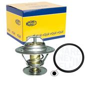 MAGNETI MARELLI 352317101000 Termostato motore per FIAT DUCATO Bus (230) 83°C
