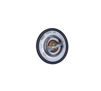 MAGNETI MARELLI Termostato, Refrigerante 352317101020 | Compatibile con: CITROËN AX, BERLINGO / BERLINGO FIRST Großraumlimousine (MF_, GJK_, GFK_