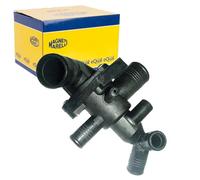 Alloggiamento del termostato MAGNETI MARELLI 352317101590