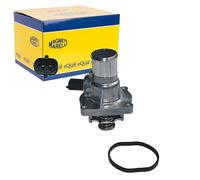 MARELLI TERMOSTATO FIAT 500 C 1.2 09