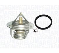 MAGNETI MARELLI 352317101760 Termostato motore per RENAULT Scénic III (JZ0/1)