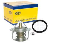 Magneti Marelli Termostato motore 352317101770 per Hyundai i20 1.4 CRDI / KIA