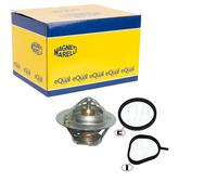 MAGNETI MARELLI Termostato, Refrigerante 352317101870