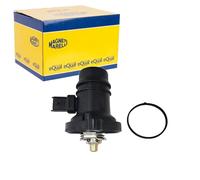 Magneti Marelli Termostato 352317101920 per Dacia Sandero 1.5 DCI, Chevrolet, Opel