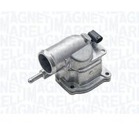 MAGNETI MARELLI Termostato Refrigerante 87°C per Mercedes-Benz Classe T - Model