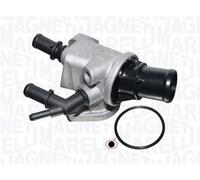 MAGNETI MARELLI Termostato refrigerante ALFA ROMEO FIAT LANCIA 1,9 2,4 55181513