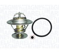 MAGNETI MARELLI 352317101000 Termostato motore per FIAT DUCATO Bus (230) 83°C