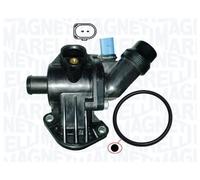 MAGNETI MARELLI Termostato refrigerante AUDI VW 1,8 2,0 06B.121.111D 06B121111D