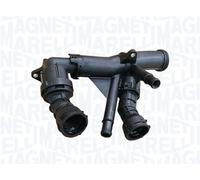MAGNETI MARELLI Termostato refrigerante AUDI VW SEAT 2,0 1,6 04L121026AE