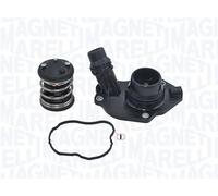 MAGNETI MARELLI Termostato refrigerante BMW 2,0 3,0 11517805192 1151.7.805.192
