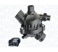 MAGNETI MARELLI Termostato refrigerante BMW 3,0 2,5 11537544788 1473089 1473090