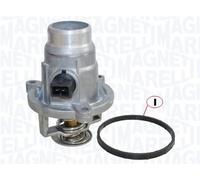 MAGNETI MARELLI Termostato refrigerante BMW ROLLS-ROYCE MORGAN 4,4 3,0
