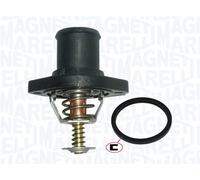 MAGNETI MARELLI Termostato Refrigerante con Guarnizione 89°C per Peugeot 206