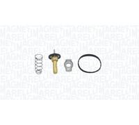 MAGNETI MARELLI Termostato Refrigerante Con Guarnizione Per Smart Fortwo Cabrio
