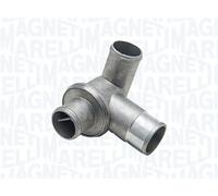 MAGNETI MARELLI Termostato Refrigerante Con Tenuta per Pininfarina Spider Europa