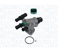MAGNETI MARELLI Termostato refrigerante FIAT 1,9 0046785392 46785392