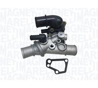 MAGNETI MARELLI Termostato refrigerante FIAT 1,9 1307270080