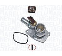MAGNETI MARELLI Termostato refrigerante FIAT FORD LANCIA 1,2 0,9 0055202371