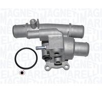 MAGNETI MARELLI Termostato refrigerante FIAT LANCIA 1,6 0046522664 75660
