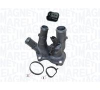 MAGNETI MARELLI Termostato refrigerante FORD 1,6 1319183 1345512 1351716