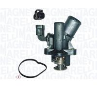 MAGNETI MARELLI Termostato refrigerante FORD 1,8 2,0 1119280 LF0115170 1122497