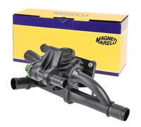 MAGNETI MARELLI Termostato refrigerante FORD CITROËN PEUGEOT 1,6 1,5 11517809191