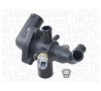 MAGNETI MARELLI Termostato refrigerante FORD JAGUAR 2,2 2,0 1731782 1733253