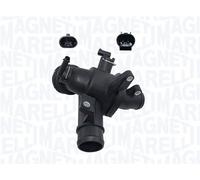 MAGNETI MARELLI Termostato refrigerante MERCEDES-BENZ 2,1 651.200.06.15