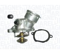 MAGNETI MARELLI Termostato refrigerante MERCEDES-BENZ 5,5 3,5 272.200.05.15