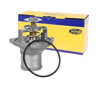 MAGNETI MARELLI Termostato refrigerante OPEL 2,0 1,6 1338059 90410665 1338062