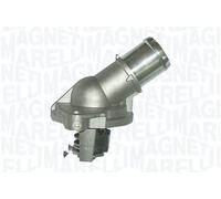 MAGNETI MARELLI Termostato refrigerante OPEL MG 1,0 1,4 12635761 12656949