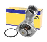 MAGNETI MARELLI Termostato refrigerante OPEL VAUXHALL 2,5 3,2 1338014 24420652